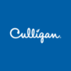 Culligan UK limited United Kingdom Jobs Expertini